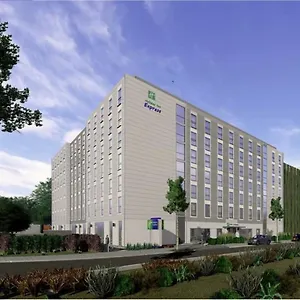 Express - Airport Hotell